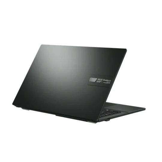 ASUS Vivobook Go 15 E1504FA-NJ287 – AMD Ryzen 5, 8GB RAM, 512GB SSD, 15.6 ASUS Vivobook Go 15 E1504FA-NJ287 – AMD Ryzen 5, 8GB RAM, 512GB SSD, 15.6
